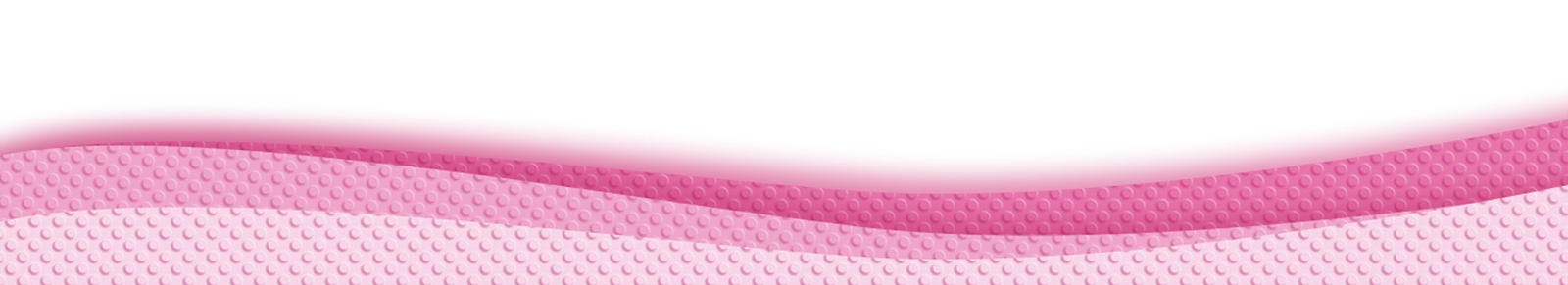 bg-prefooter