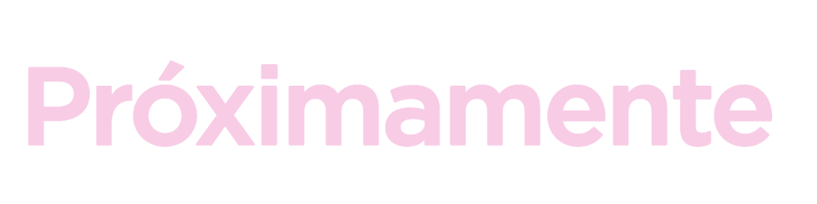 partner